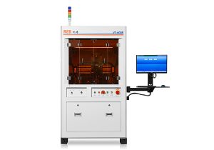 IGBT超声波焊接机